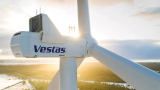 Vestas ha trovato il modo di riciclare le pale eoliche a base epossidica